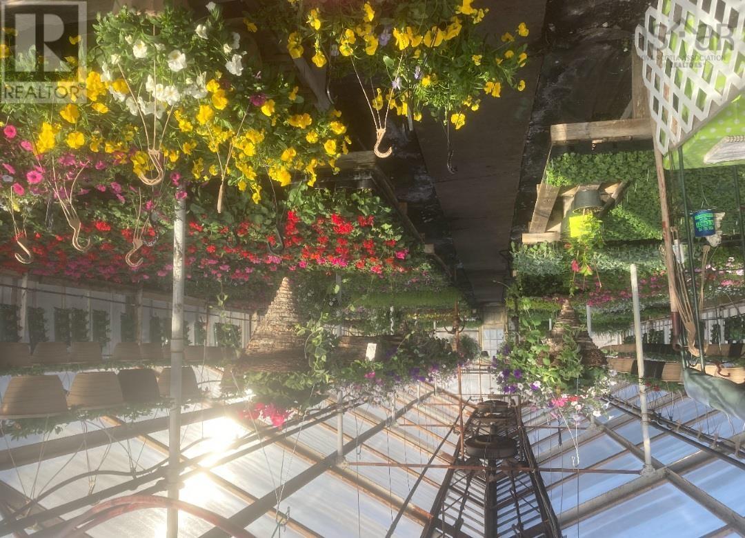 429 Seaview Drive, Upper North Sydney, Nova Scotia  B2A 3N7 - Photo 13 - 202601640