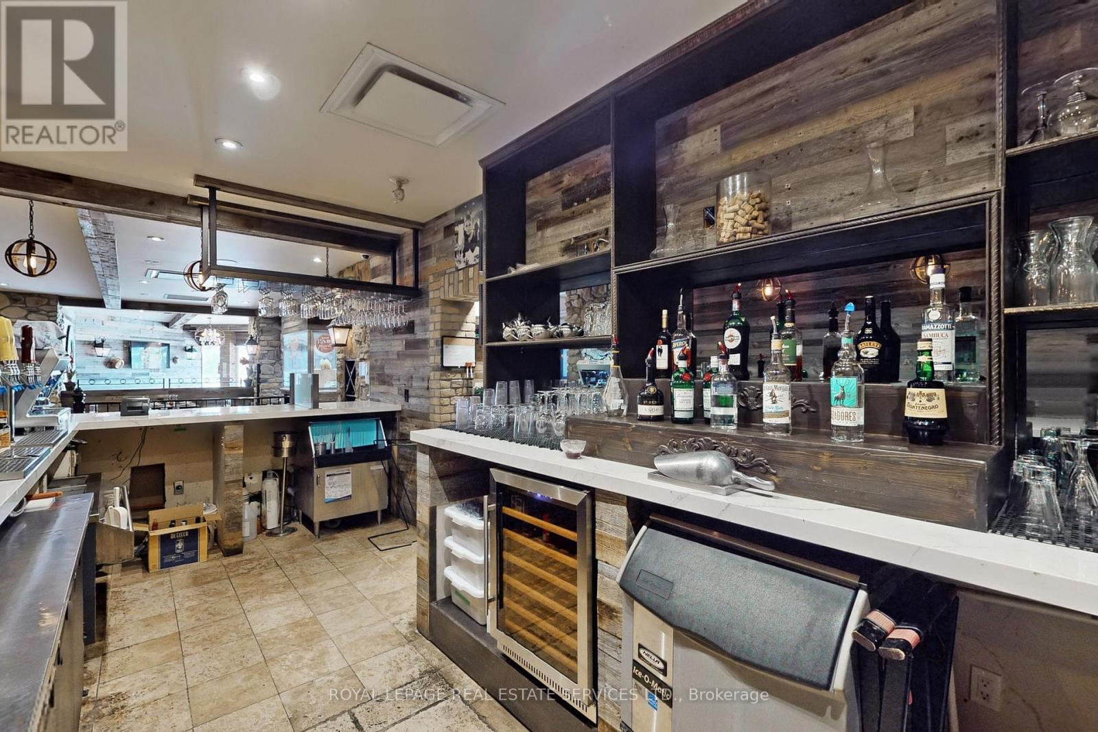 22 Ontario Street, Milton, Ontario  L9T 2M6 - Photo 29 - W12736698