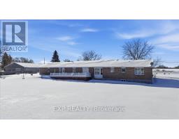 3382 CARP ROAD, ottawa, Ontario