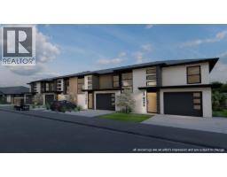 5044 Sun Rivers Drive, kamloops, British Columbia