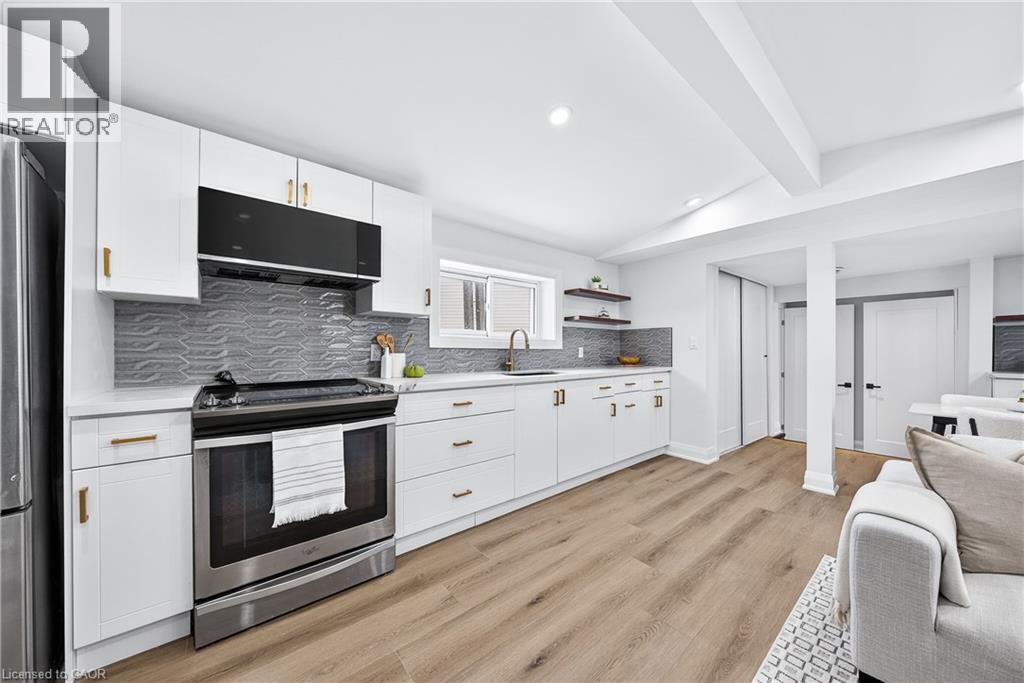 4149 Welland Street, Niagara Falls, Ontario  L2G 6J9 - Photo 10 - 40801442