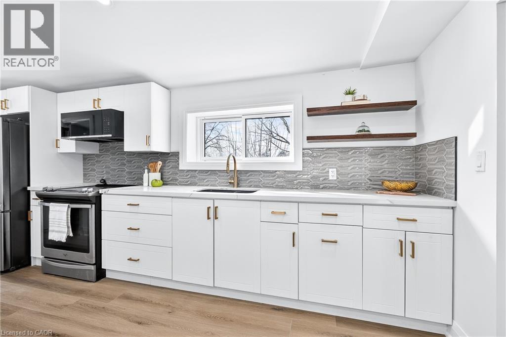 4149 Welland Street, Niagara Falls, Ontario  L2G 6J9 - Photo 14 - 40801442