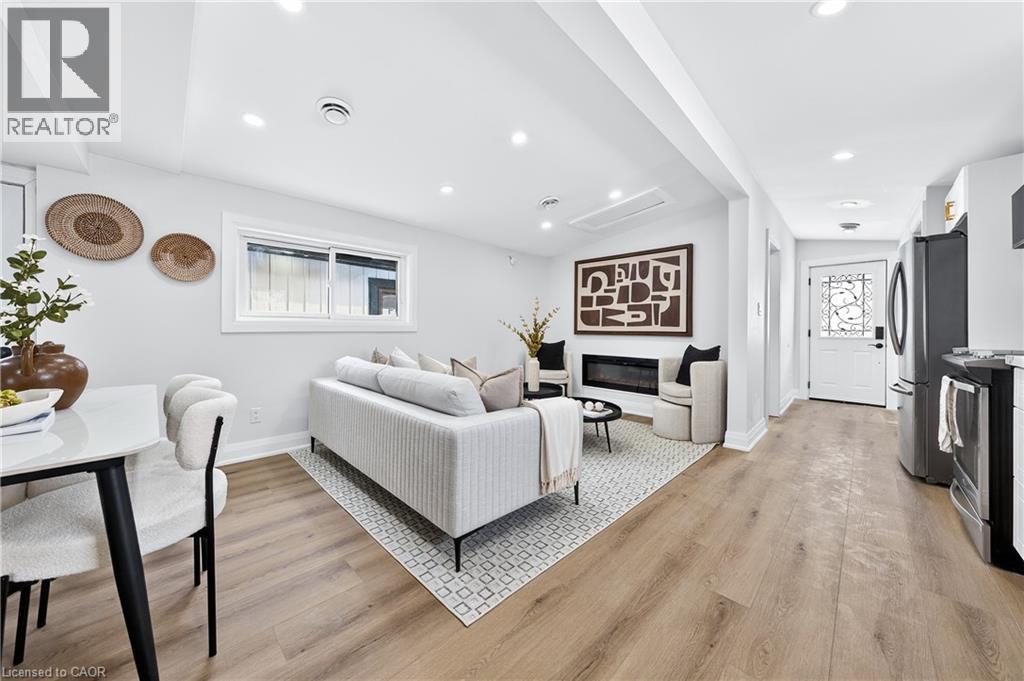 4149 Welland Street, Niagara Falls, Ontario  L2G 6J9 - Photo 16 - 40801442