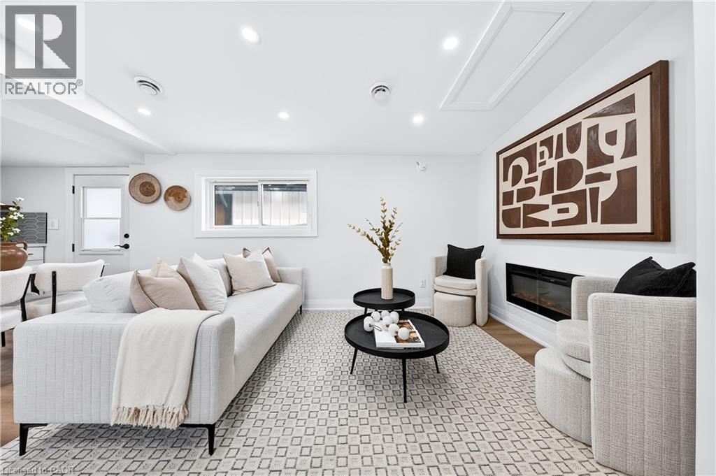 4149 Welland Street, Niagara Falls, Ontario  L2G 6J9 - Photo 18 - 40801442