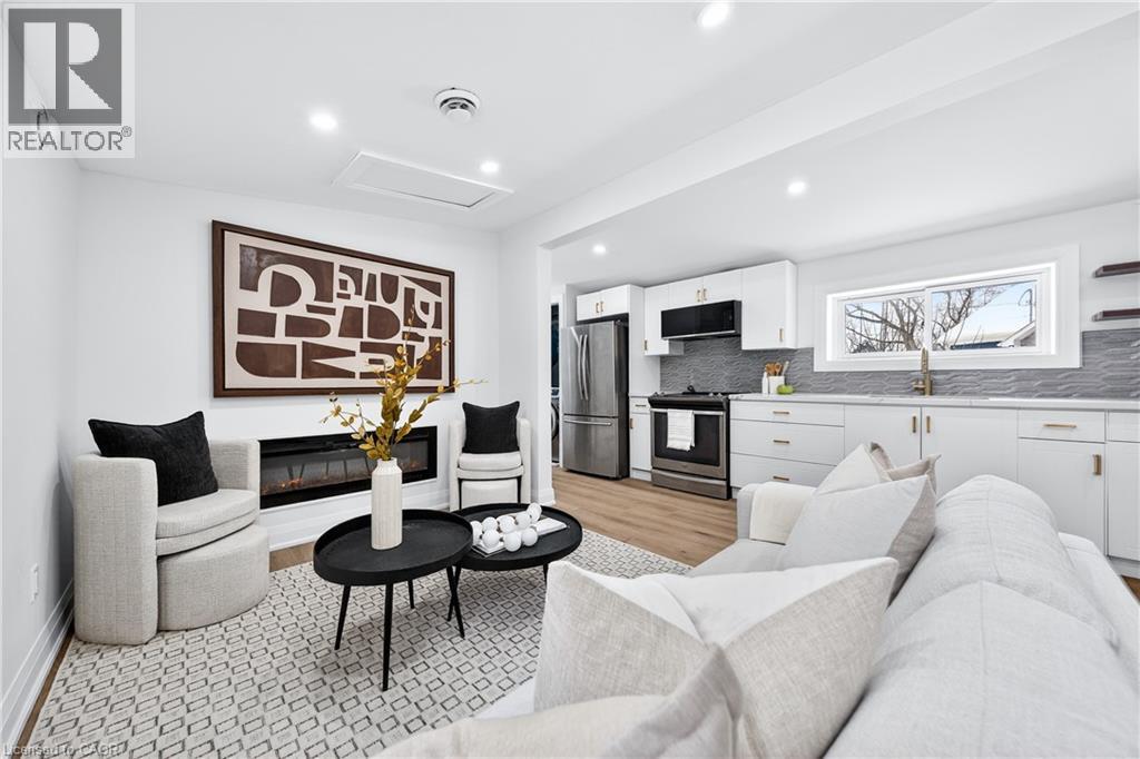 4149 Welland Street, Niagara Falls, Ontario  L2G 6J9 - Photo 20 - 40801442