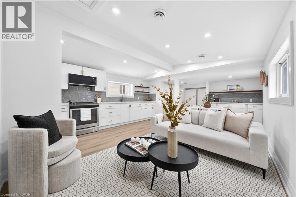 4149 Welland Street, Niagara Falls, Ontario  L2G 6J9 - Photo 21 - 40801442