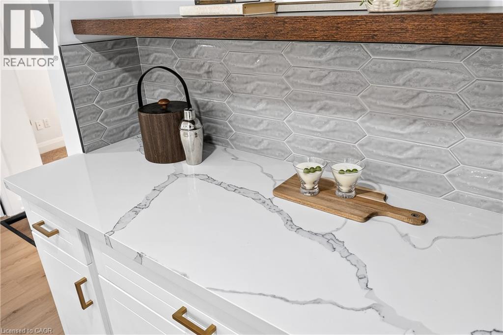 4149 Welland Street, Niagara Falls, Ontario  L2G 6J9 - Photo 25 - 40801442