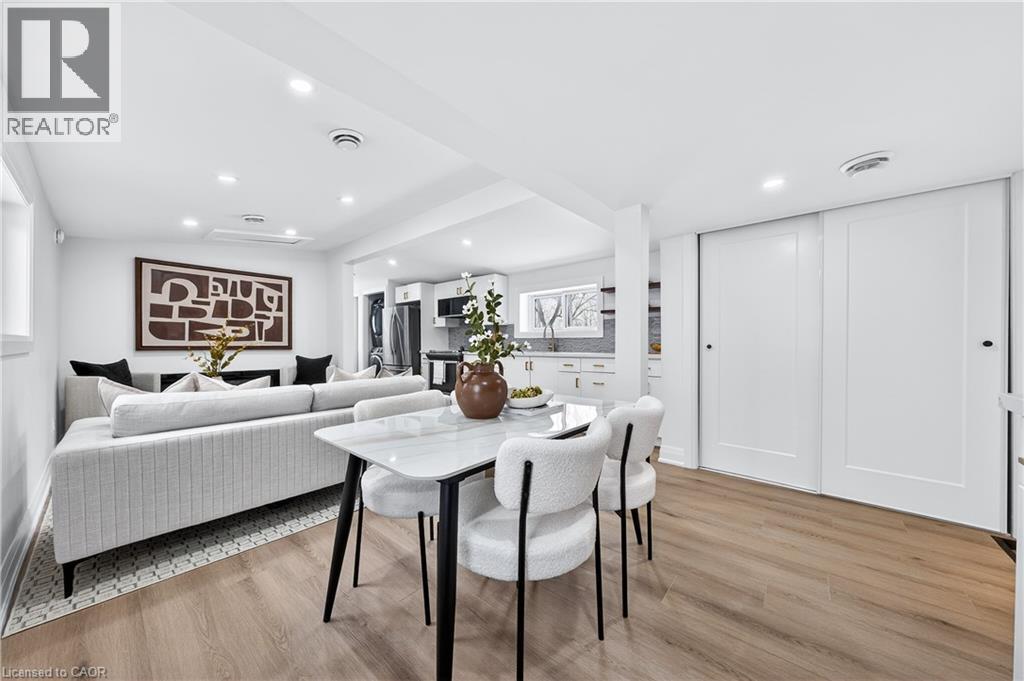 4149 Welland Street, Niagara Falls, Ontario  L2G 6J9 - Photo 26 - 40801442