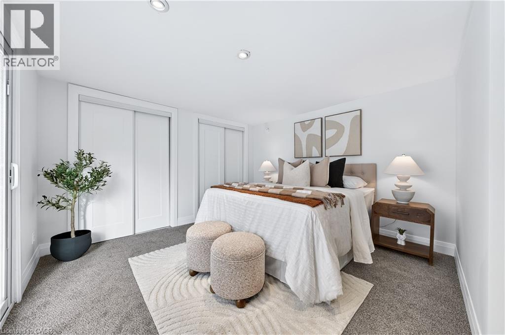 4149 Welland Street, Niagara Falls, Ontario  L2G 6J9 - Photo 31 - 40801442