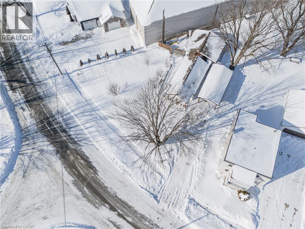 4149 Welland Street, Niagara Falls, Ontario  L2G 6J9 - Photo 40 - 40801442