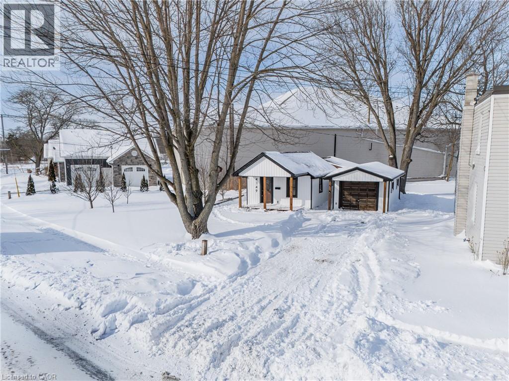 4149 Welland Street, Niagara Falls, Ontario  L2G 6J9 - Photo 41 - 40801442