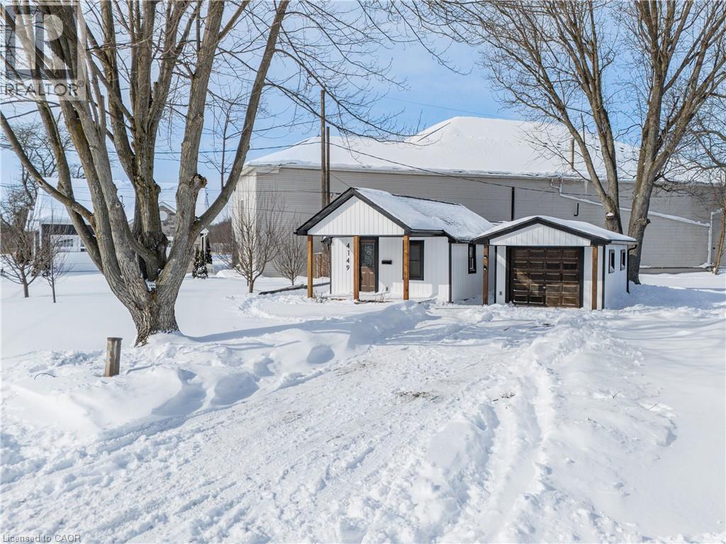 4149 Welland Street, Niagara Falls, Ontario  L2G 6J9 - Photo 42 - 40801442