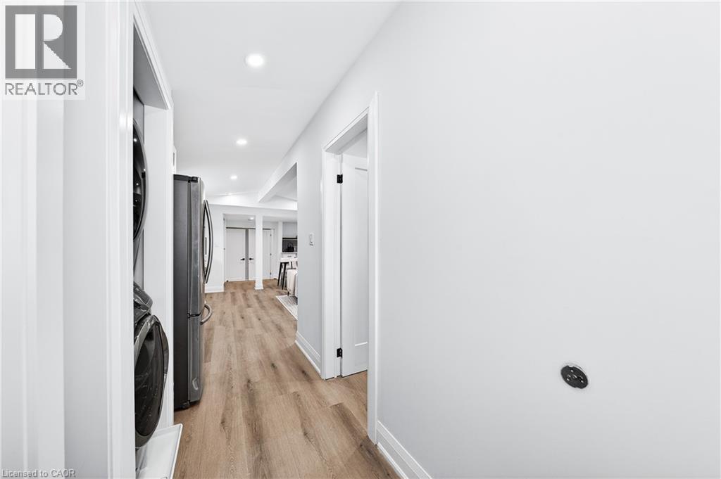 4149 Welland Street, Niagara Falls, Ontario  L2G 6J9 - Photo 7 - 40801442