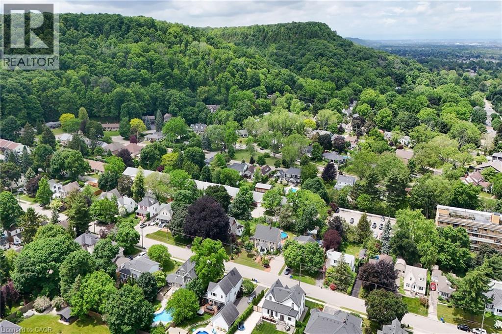 14 Robinson Street S, Grimsby, Ontario  L3M 3C4 - Photo 45 - 40799757