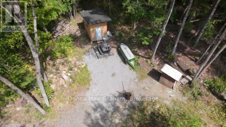 1171 Chinook Drive W, Highlands East, Ontario K0M 1R0 - Photo 2 - X12736950