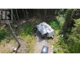 1171 CHINOOK DRIVE W, Highlands East, Ontario