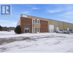 1 - 220 HUCKINS STREET, goderich (goderich (town)), Ontario