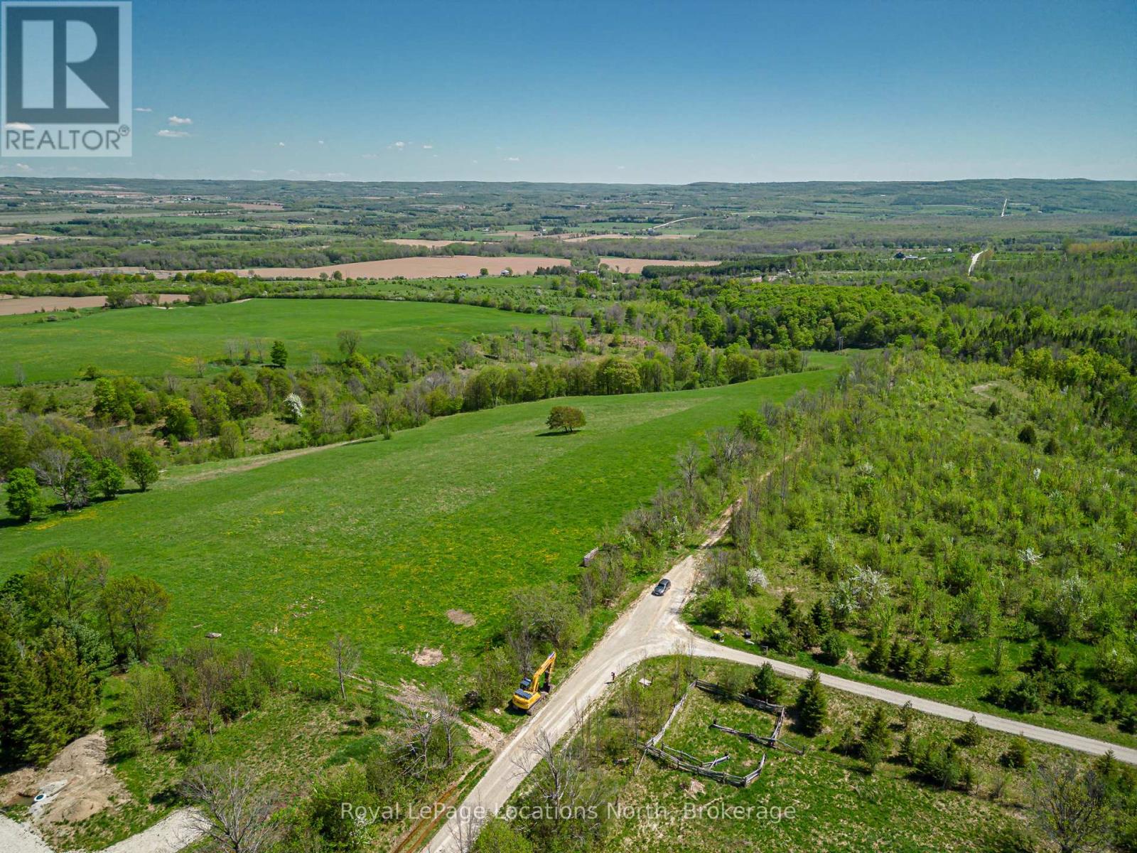 23 3rd Line D Line E, Grey Highlands, Ontario  N0H 1J0 - Photo 11 - X12736968