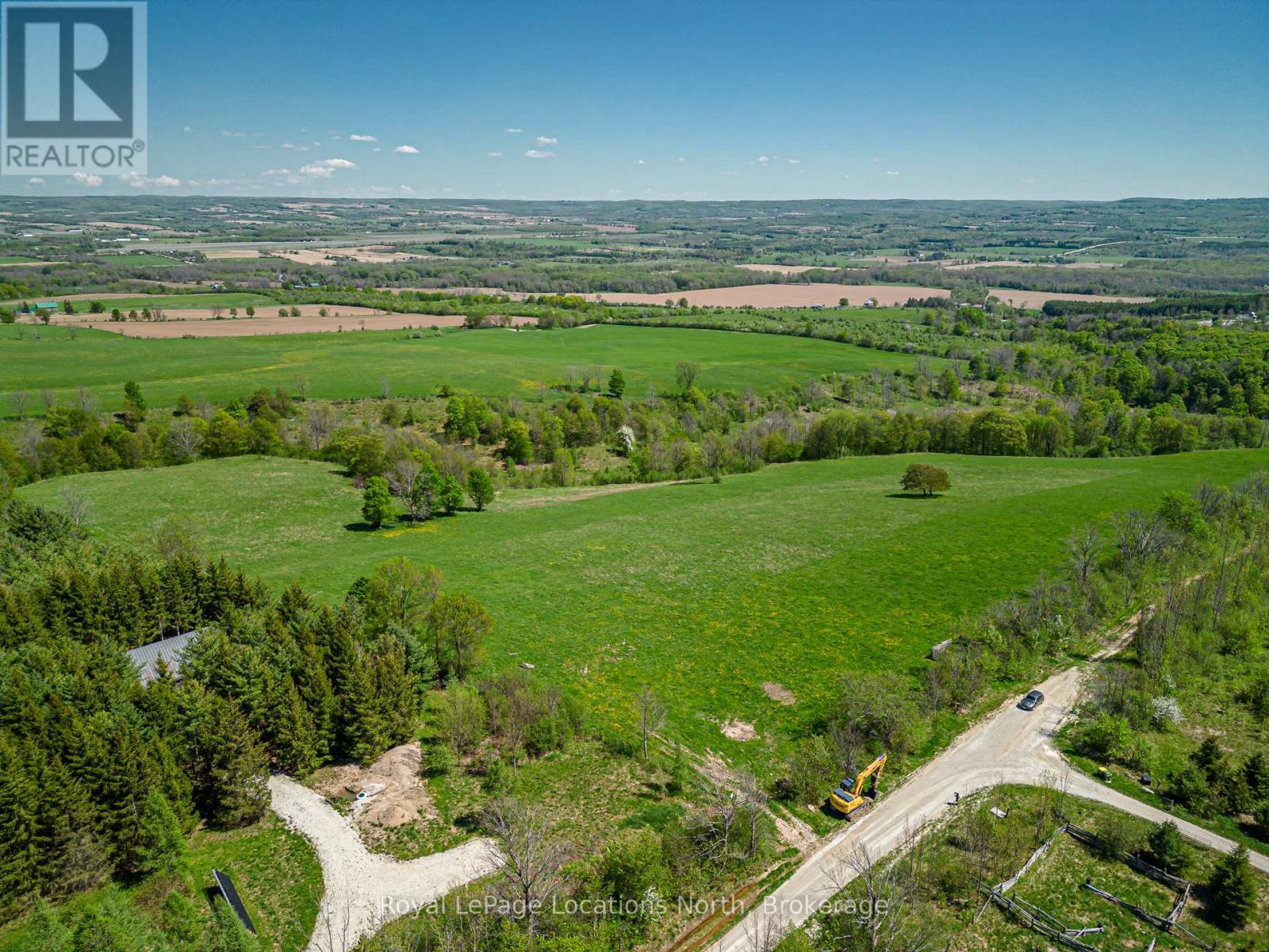 23 3rd Line D Line E, Grey Highlands, Ontario  N0H 1J0 - Photo 12 - X12736968