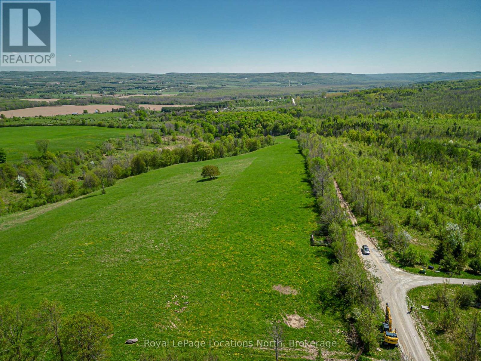 23 3rd Line D Line E, Grey Highlands, Ontario  N0H 1J0 - Photo 13 - X12736968