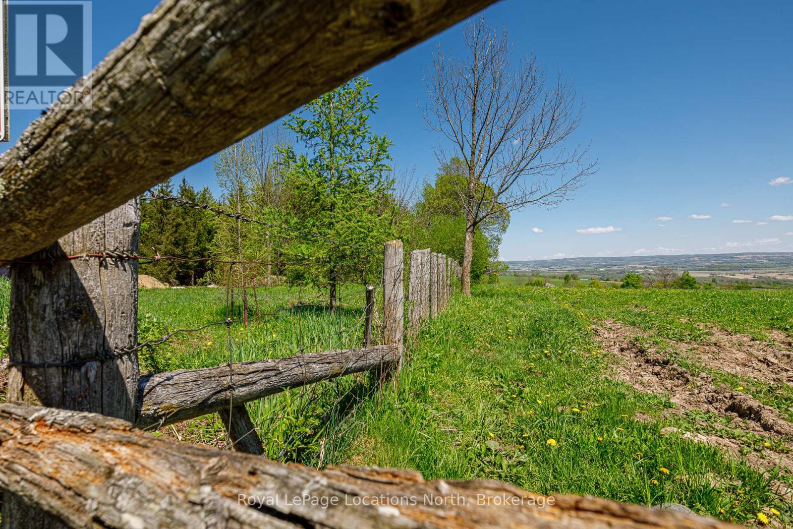 23 3rd Line D Line E, Grey Highlands, Ontario  N0H 1J0 - Photo 14 - X12736968