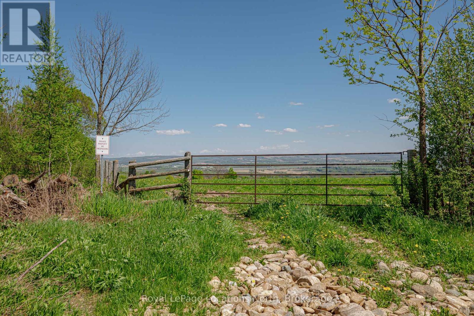 23 3rd Line D Line E, Grey Highlands, Ontario  N0H 1J0 - Photo 15 - X12736968