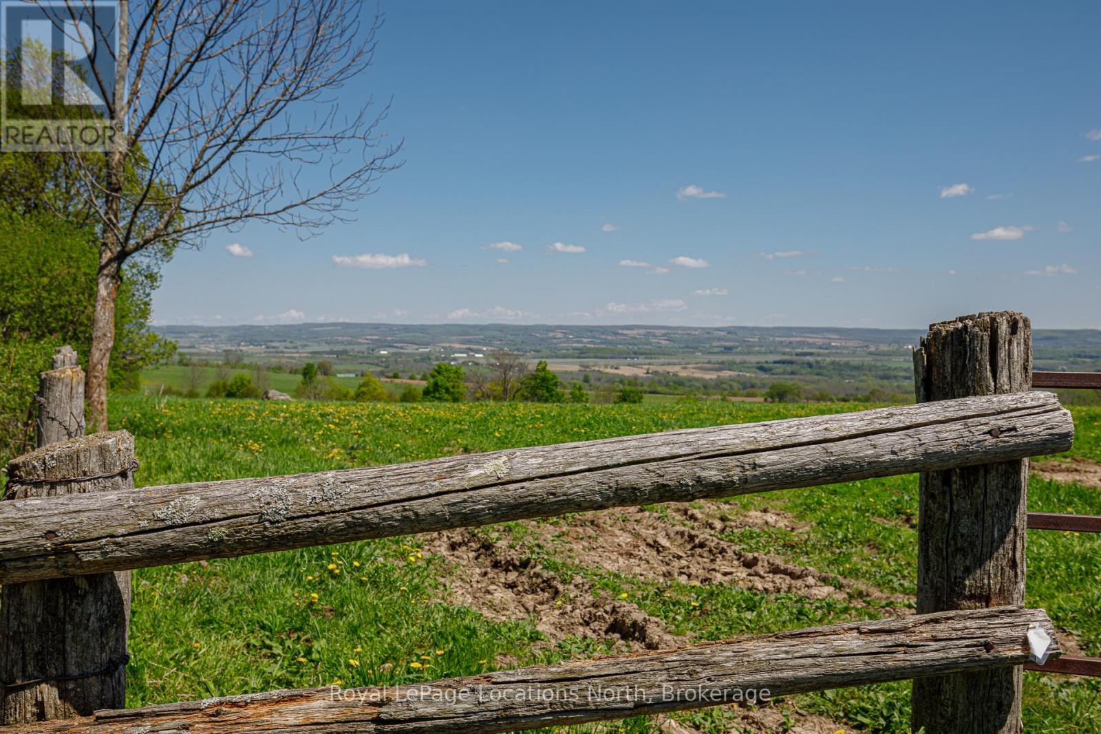 23 3rd Line D Line E, Grey Highlands, Ontario  N0H 1J0 - Photo 16 - X12736968