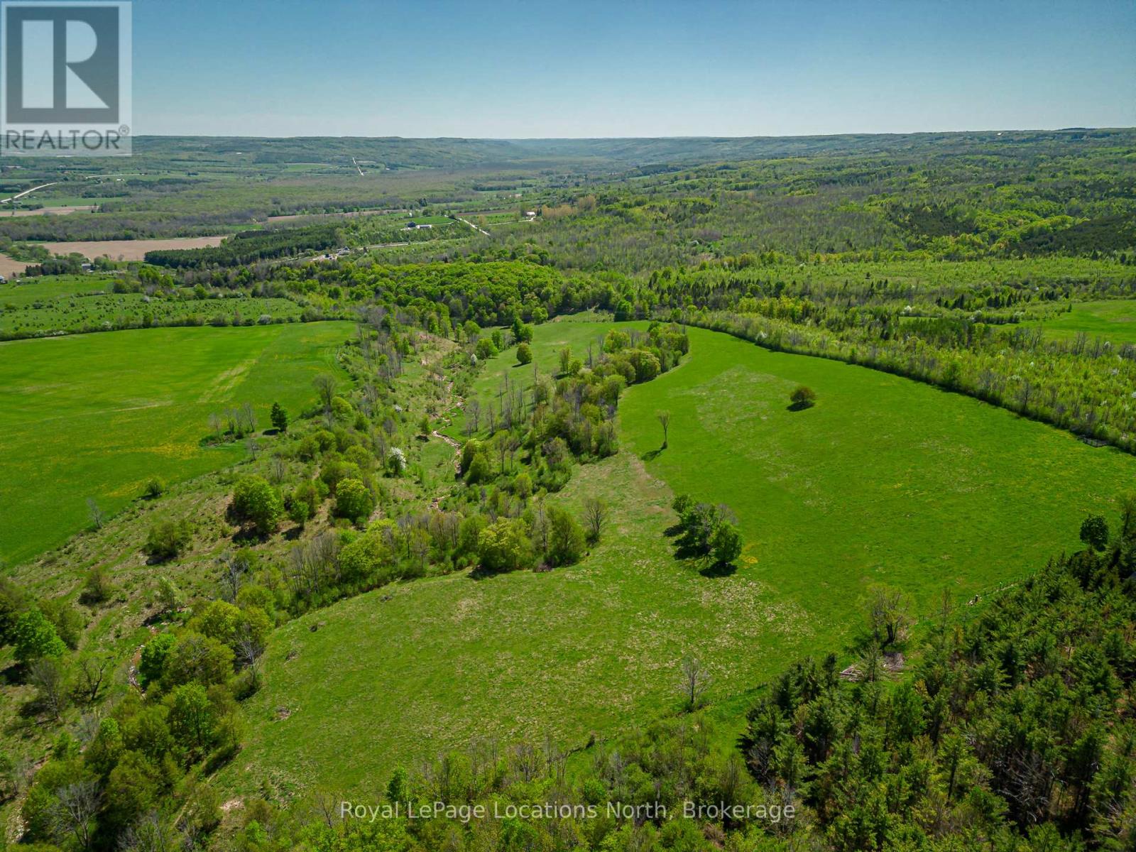 23 3rd Line D Line E, Grey Highlands, Ontario  N0H 1J0 - Photo 3 - X12736968