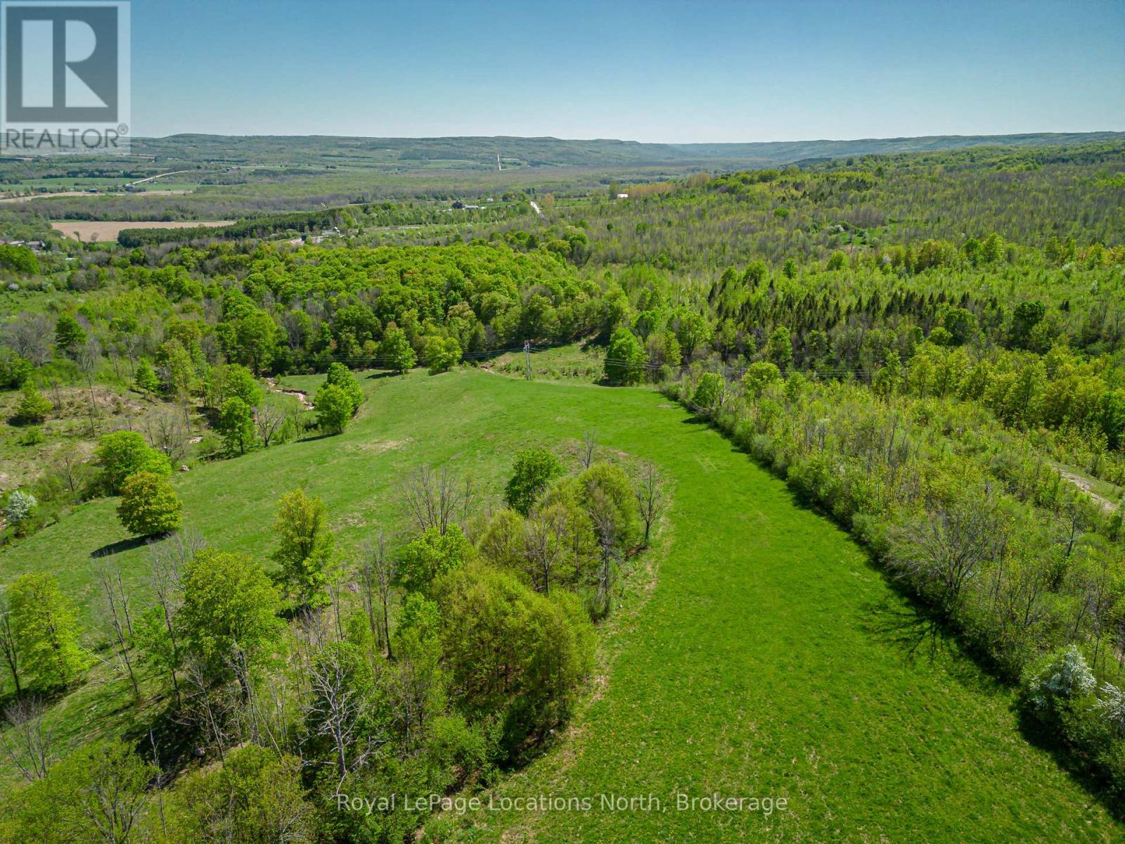 23 3rd Line D Line E, Grey Highlands, Ontario  N0H 1J0 - Photo 5 - X12736968