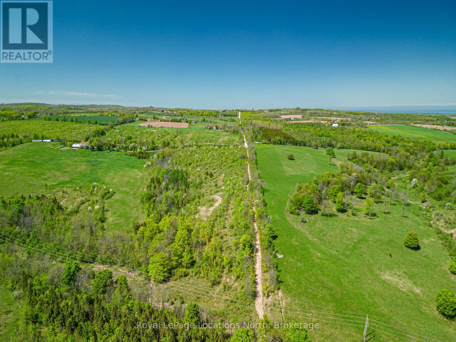 23 3rd Line D Line E, Grey Highlands, Ontario  N0H 1J0 - Photo 6 - X12736968