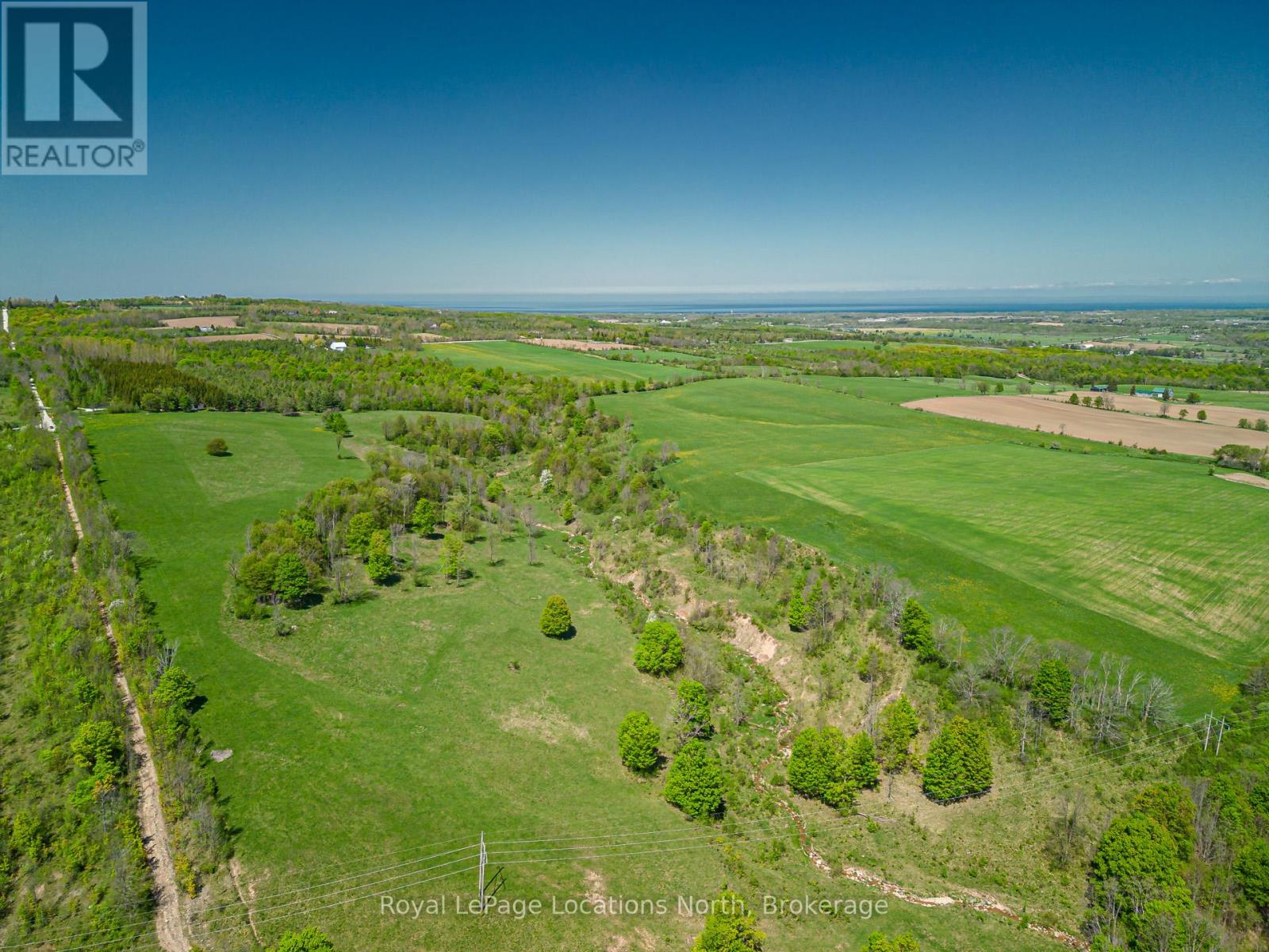 23 3rd Line D Line E, Grey Highlands, Ontario  N0H 1J0 - Photo 7 - X12736968