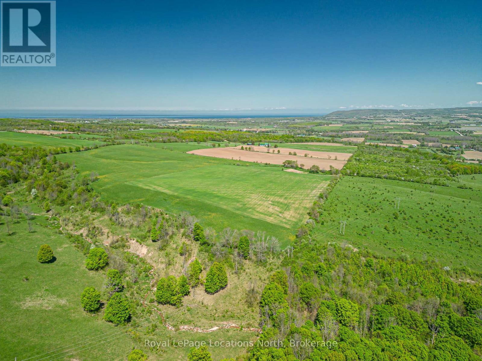 23 3rd Line D Line E, Grey Highlands, Ontario  N0H 1J0 - Photo 8 - X12736968