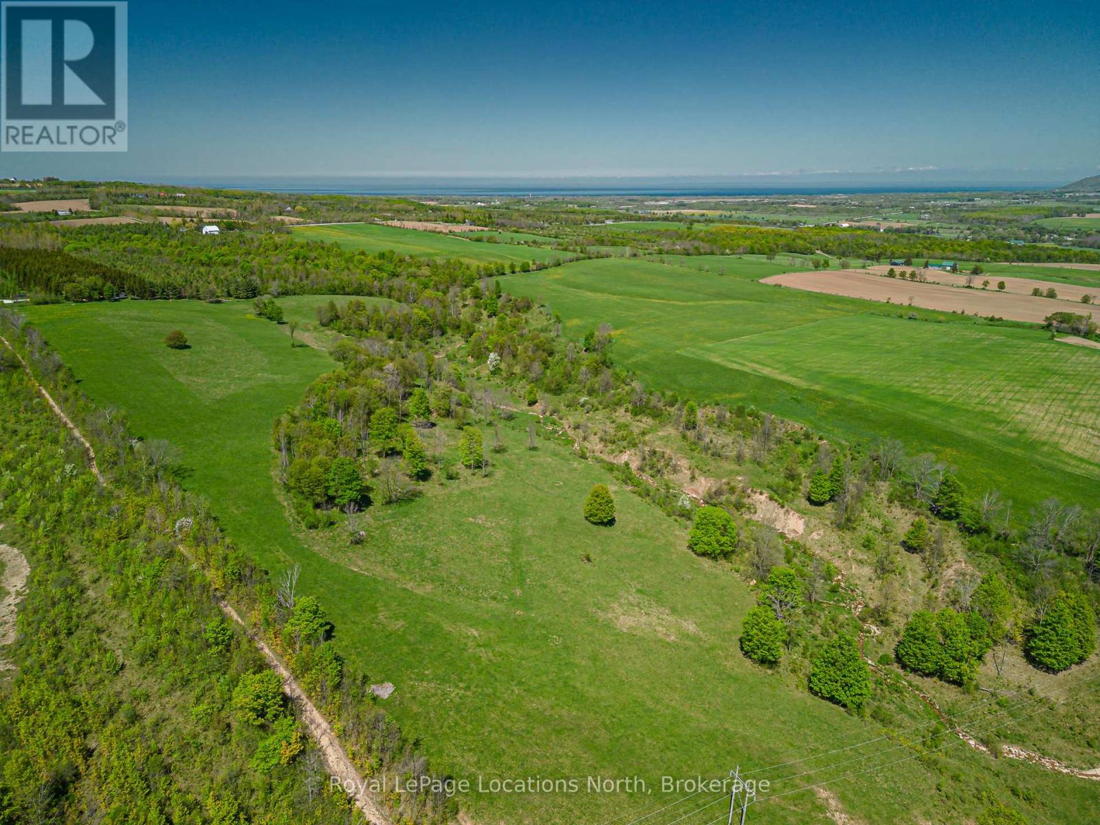 23 3rd Line D Line E, Grey Highlands, Ontario  N0H 1J0 - Photo 9 - X12736968