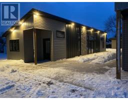 30 MAIN STREET, huron east (seaforth), Ontario