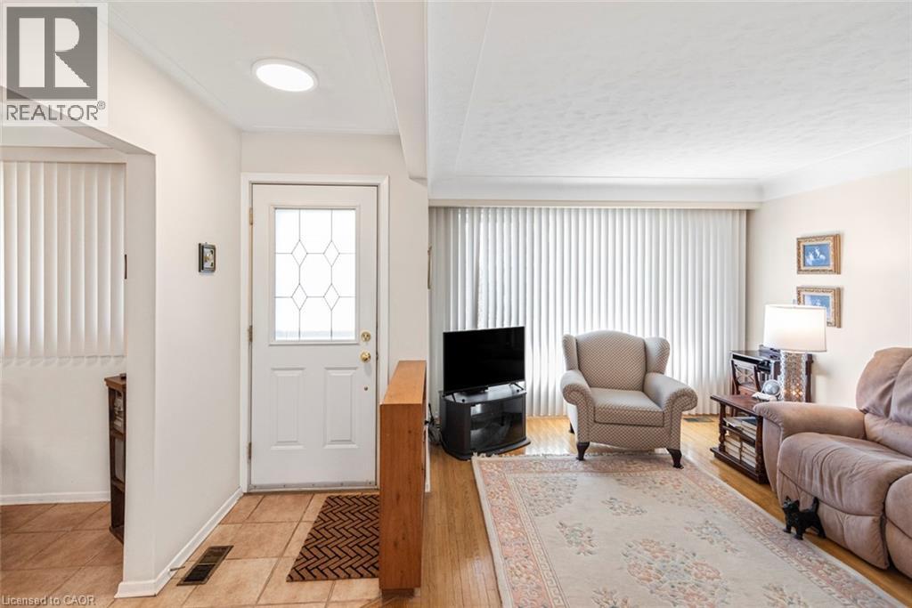 176 Walter Avenue S, Hamilton, Ontario  L8K 3L2 - Photo 7 - 40792283