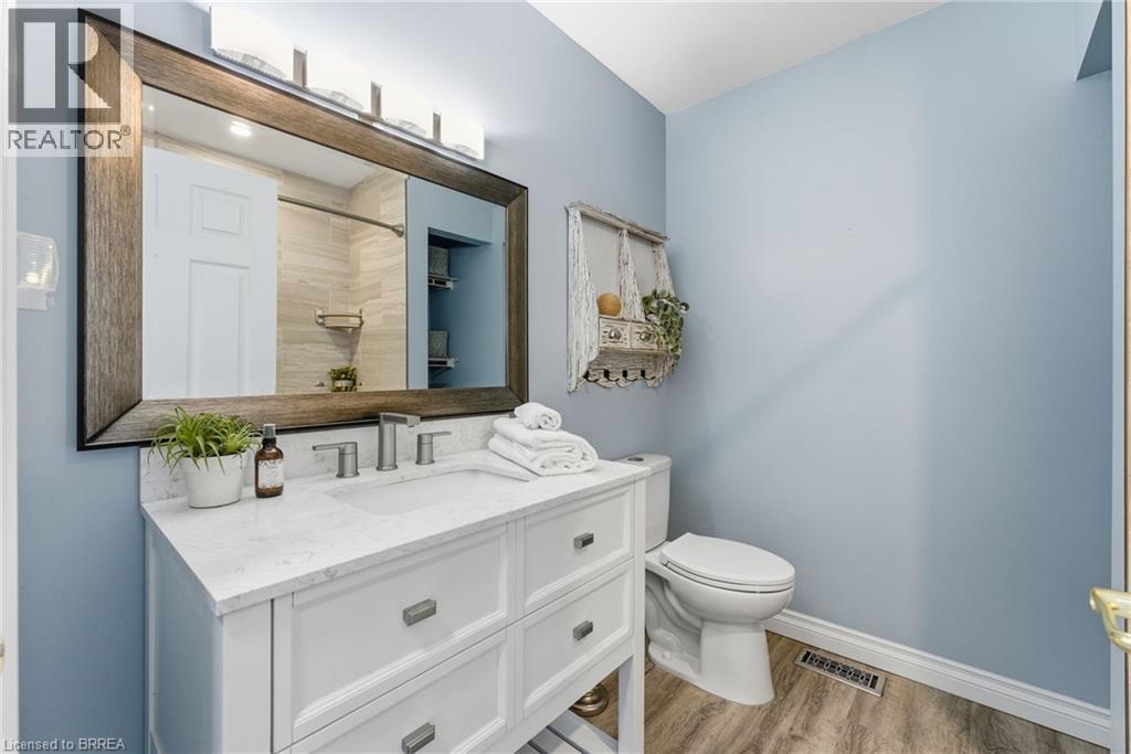 126 Aspen Street, Paris, Ontario  N3L 4A7 - Photo 14 - 40799982