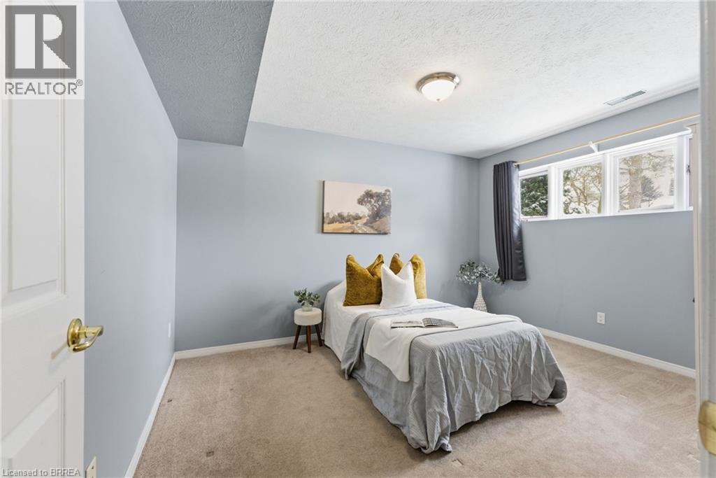 126 Aspen Street, Paris, Ontario  N3L 4A7 - Photo 19 - 40799982