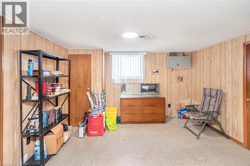 176 Walter Avenue S, Hamilton, Ontario  L8K 3L2 - Photo 33 - 40792283