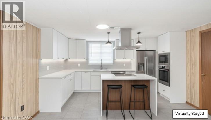 176 Walter Avenue S, Hamilton, Ontario  L8K 3L2 - Photo 36 - 40792283