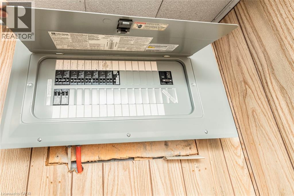 176 Walter Avenue S, Hamilton, Ontario  L8K 3L2 - Photo 25 - 40792283