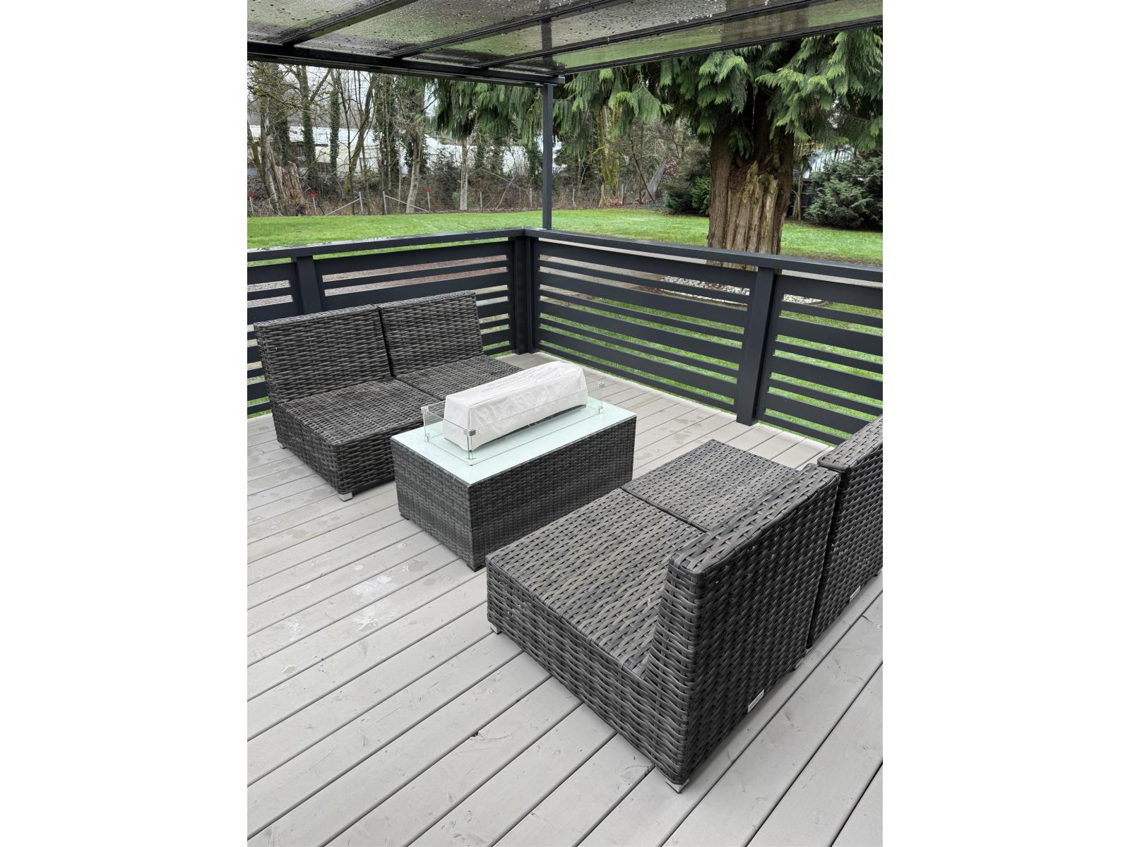 8780 187 Street, Surrey, British Columbia  V4N 3G5 - Photo 5 - R3083765