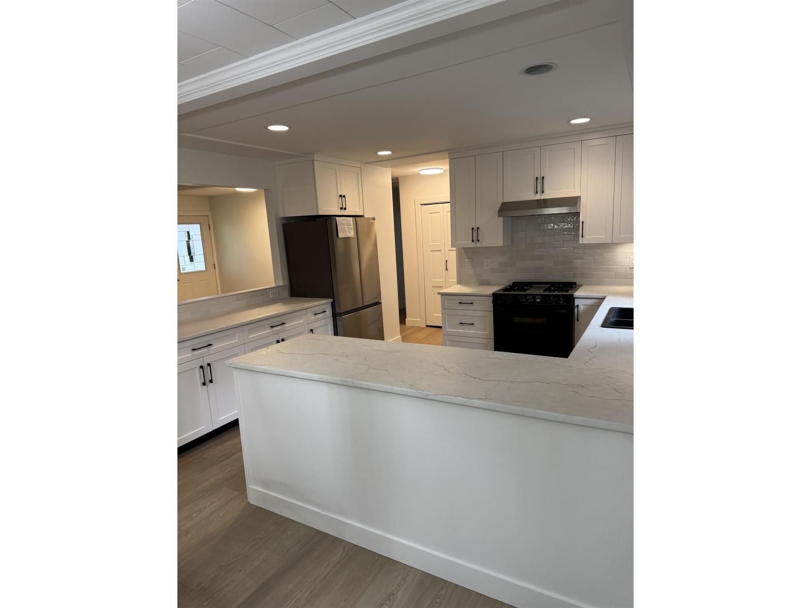 8780 187 Street, Surrey, British Columbia  V4N 3G5 - Photo 9 - R3083765