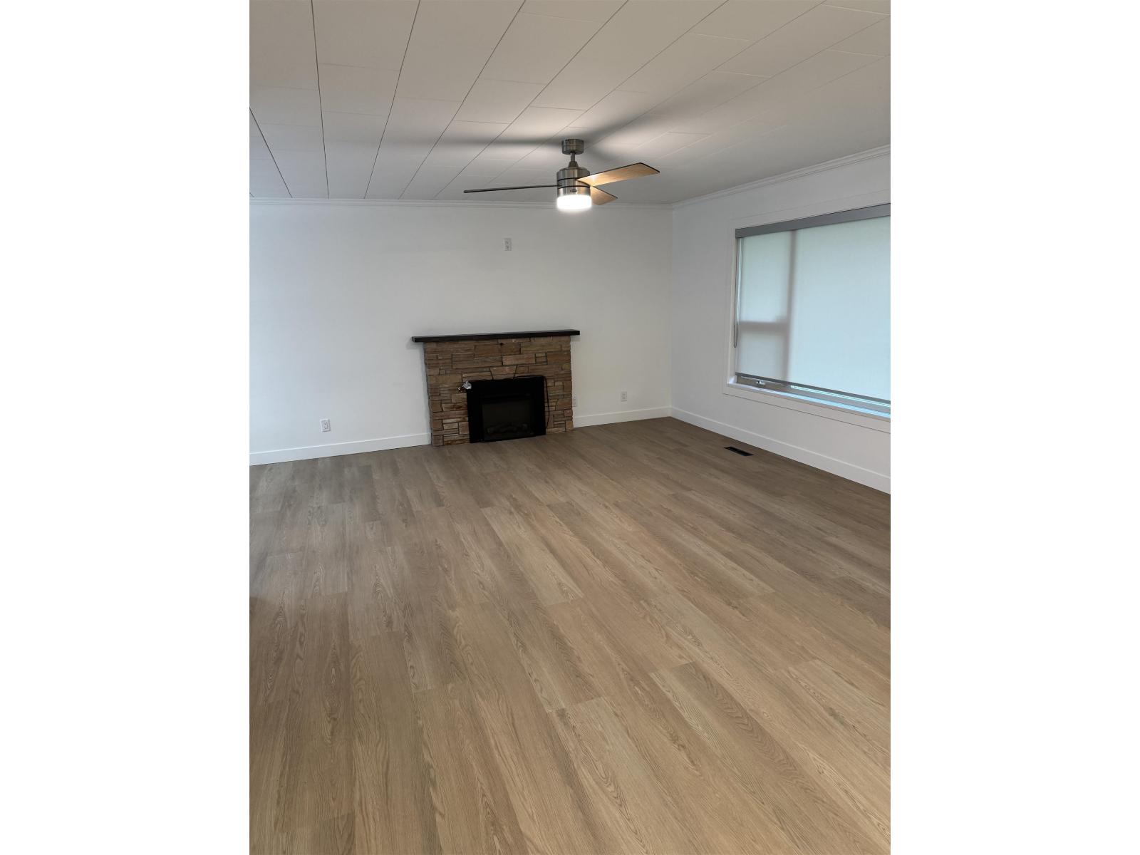 8780 187 Street, Surrey, British Columbia  V4N 3G5 - Photo 10 - R3083765