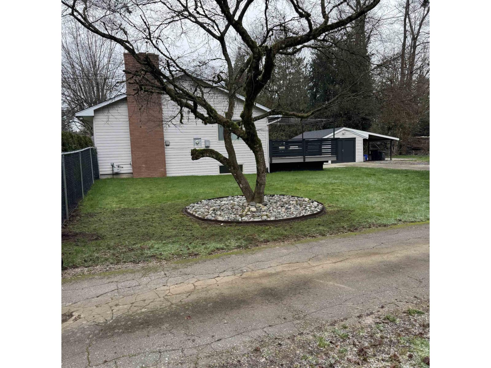 8780 187 Street, Surrey, British Columbia  V4N 3G5 - Photo 4 - R3083765