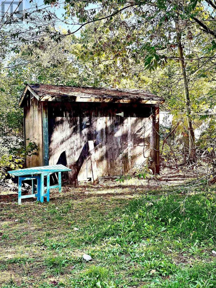 2 Oakwood Drive, Kawartha Lakes, Ontario  K0M 1N0 - Photo 13 - X12736922