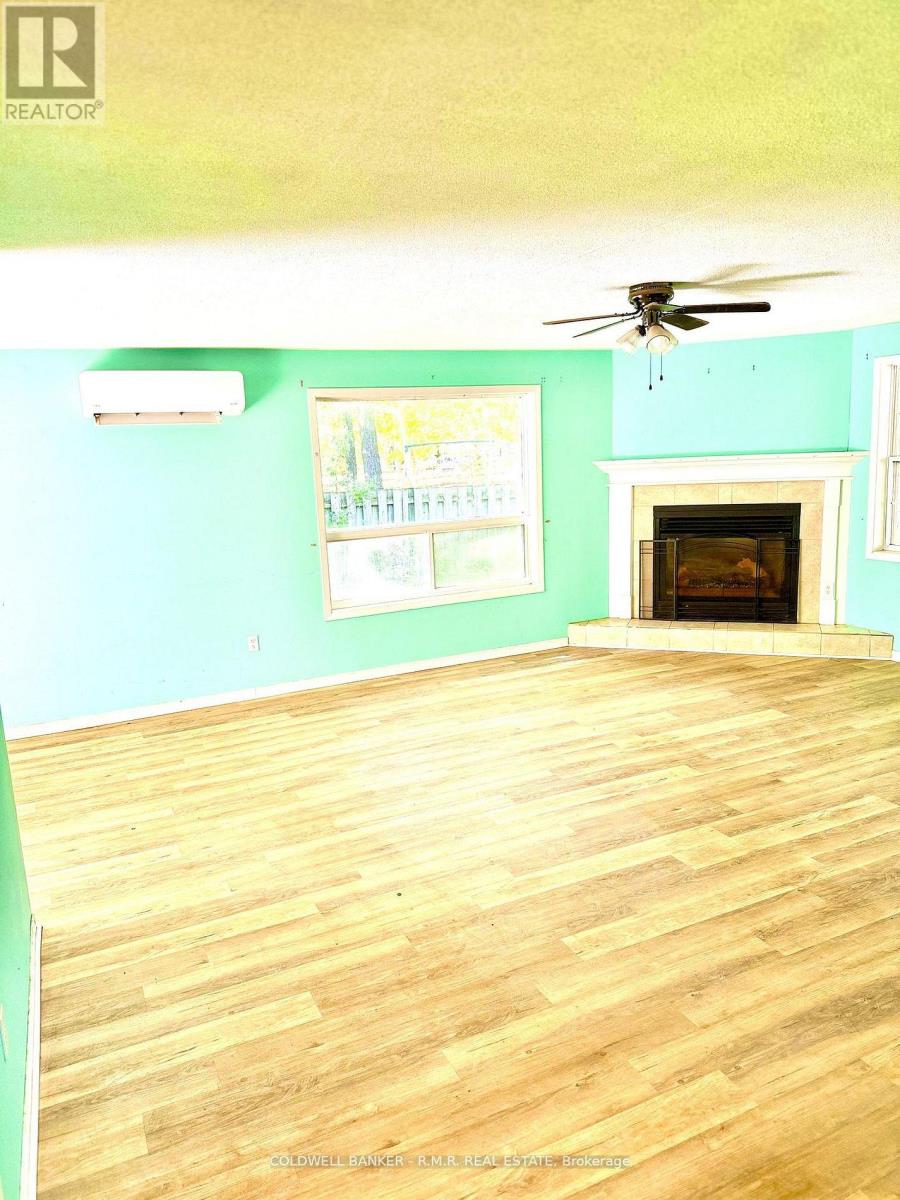 2 Oakwood Drive, Kawartha Lakes, Ontario  K0M 1N0 - Photo 15 - X12736922