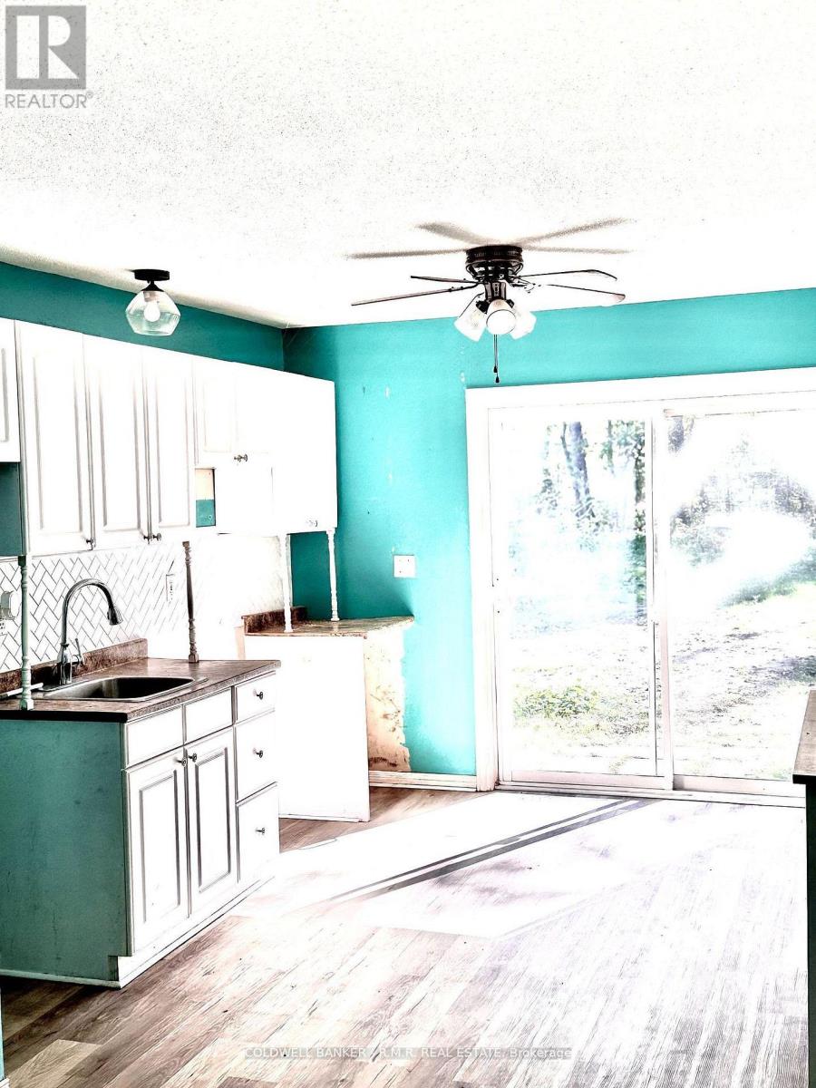 2 Oakwood Drive, Kawartha Lakes, Ontario  K0M 1N0 - Photo 16 - X12736922