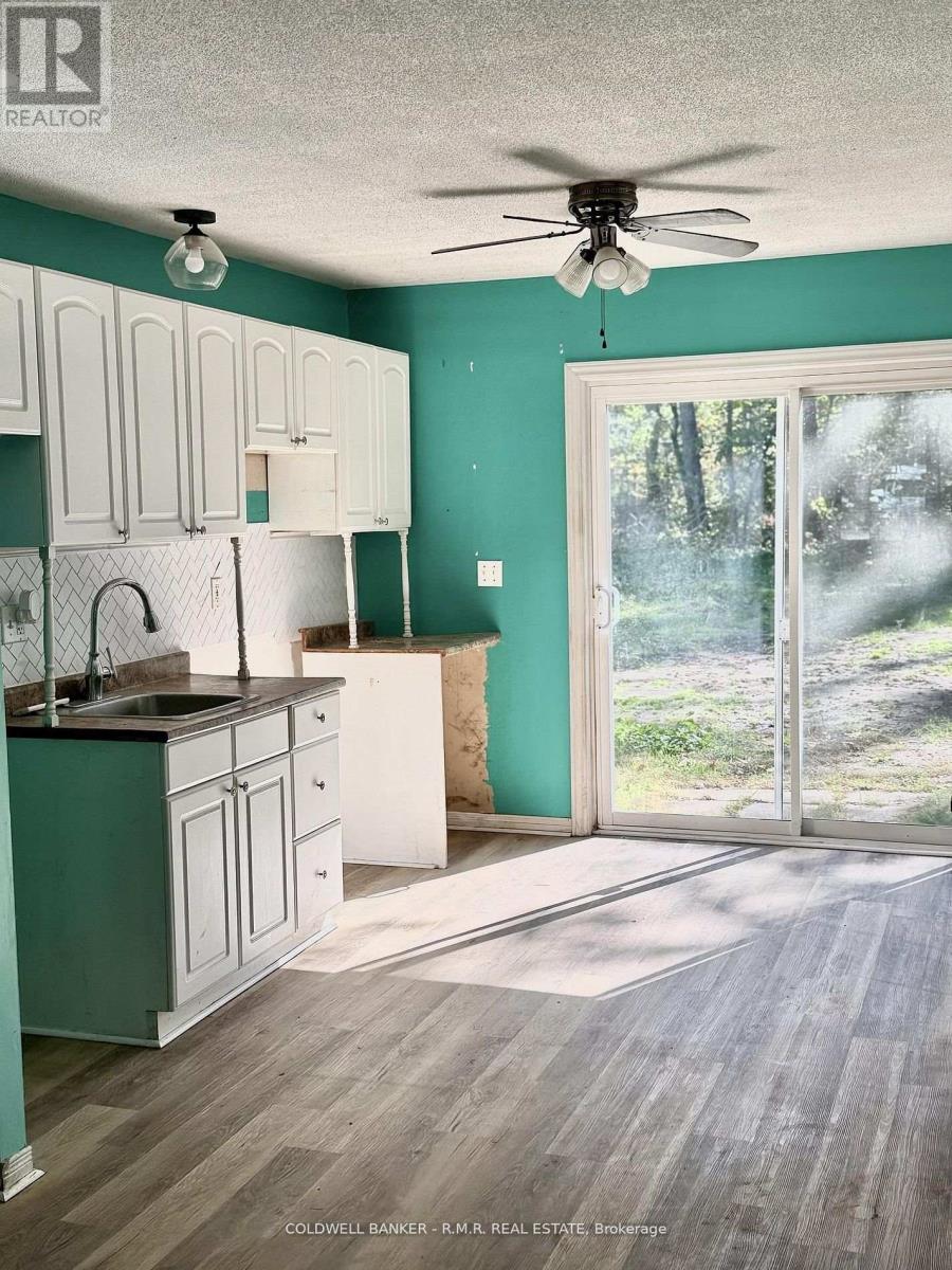 2 Oakwood Drive, Kawartha Lakes, Ontario  K0M 1N0 - Photo 18 - X12736922