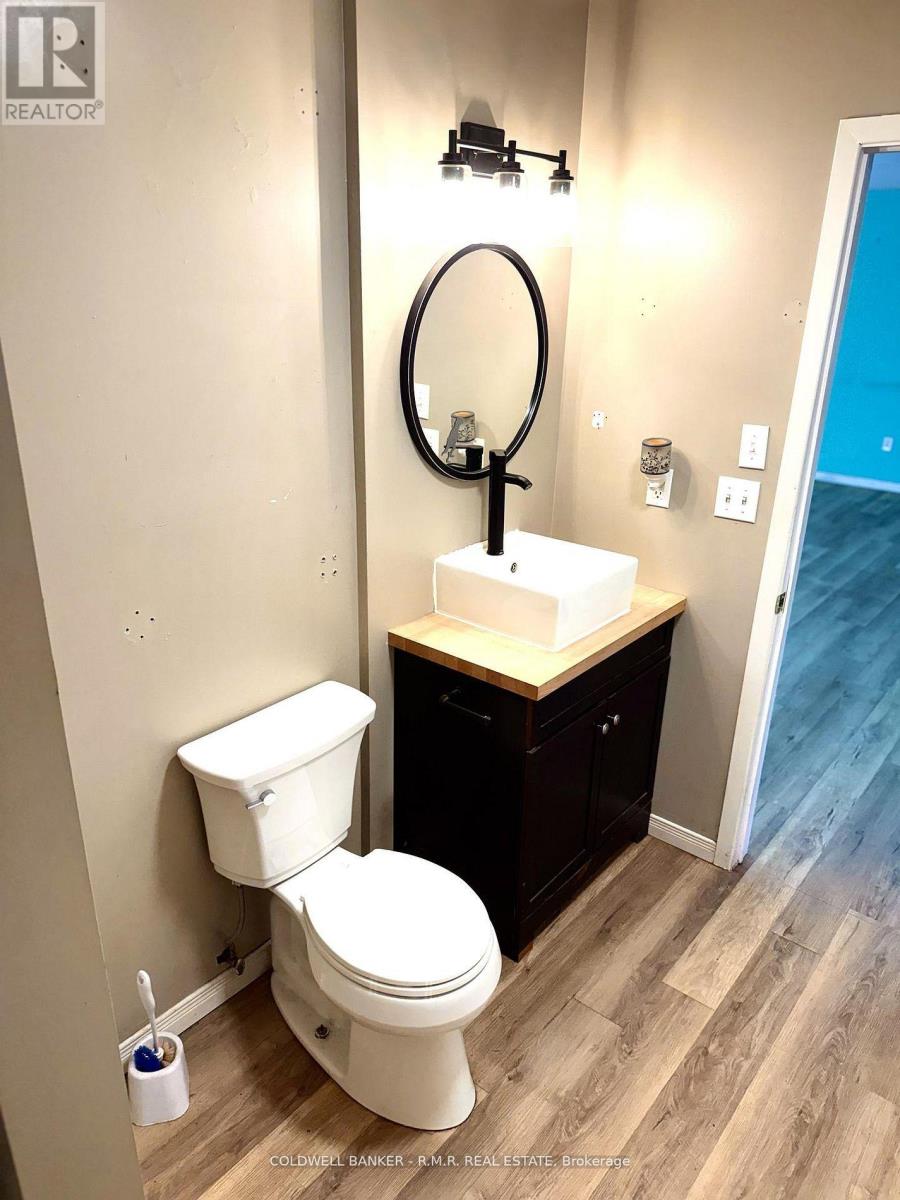 2 Oakwood Drive, Kawartha Lakes, Ontario  K0M 1N0 - Photo 20 - X12736922