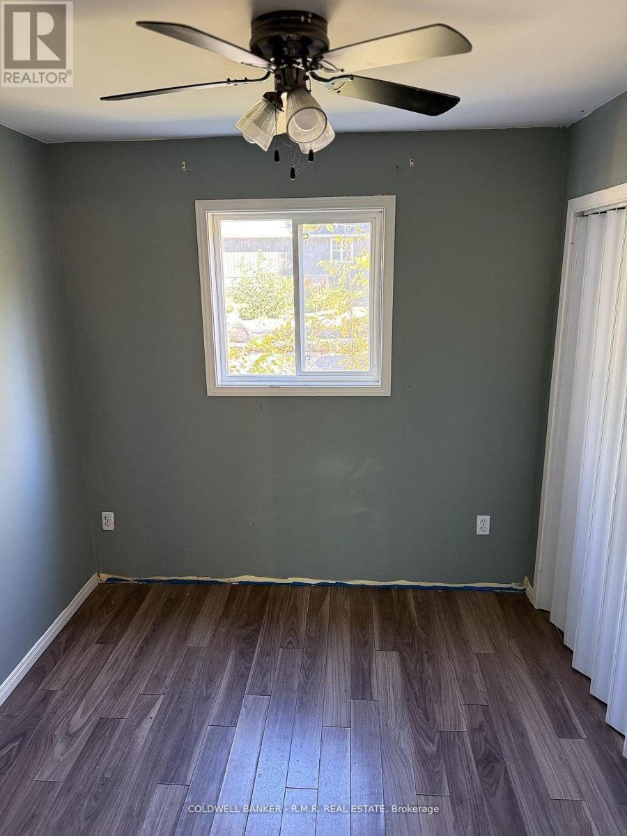 2 Oakwood Drive, Kawartha Lakes, Ontario  K0M 1N0 - Photo 22 - X12736922